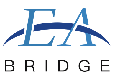 EA Bridge